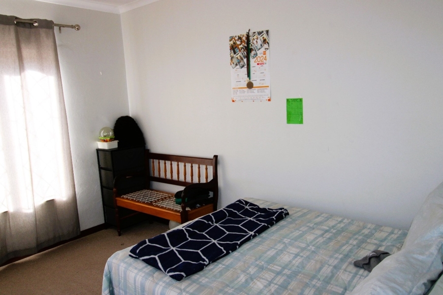 To Let 3 Bedroom Property for Rent in Gonubie Eastern Cape